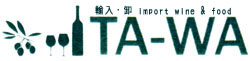 TA-WA
